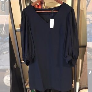 Ann Taylor dress
